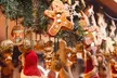 One Adult Ticket: Holiday Pop-Up Bar Crawl to Christkindlmarket — Wrigleyville or River North (Up To 38% Off) - Second Medium