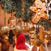 Image 2: Holiday Pop-Up Bar Crawl to Christkindlmarket - Wrigleyville or River North