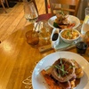 Image 3: Sunday Roast with Starter or Dessert & a Drink for 2 or 4