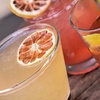 Image 20: Savor Classic American Flavors with Appetizers, Entrees, and Dessert
