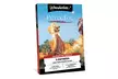 E-coffret Wonderbox Connect avec entrées au Puy du Fou : 1 à 3 jours d’émotions en famille - Second Medium