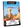 Image 5: 1, 2, ou 3 journées au Puy du Fou avec Wonderbox Connect