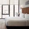 Image 29: Member-Only Deal: 4-Star Hotel Near Millennium Park & Cultural Mile
