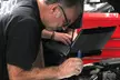 California Smog Checks for Old & New Vehicles w/ ASE-Certified Technicians at McWilliams & Walden Inc (Up to 42% Off) - Second Medium