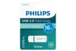 Lecteurs flash USB 3.0 Snow Edition de Philips - Image 3