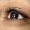 Image 3: Maquillage eyeliner semi-permanent 