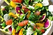 Up to 39% Off on Ethiopian Cuisine at Union N Eritrean and Ethiopian bar and Restaurant - Second Medium