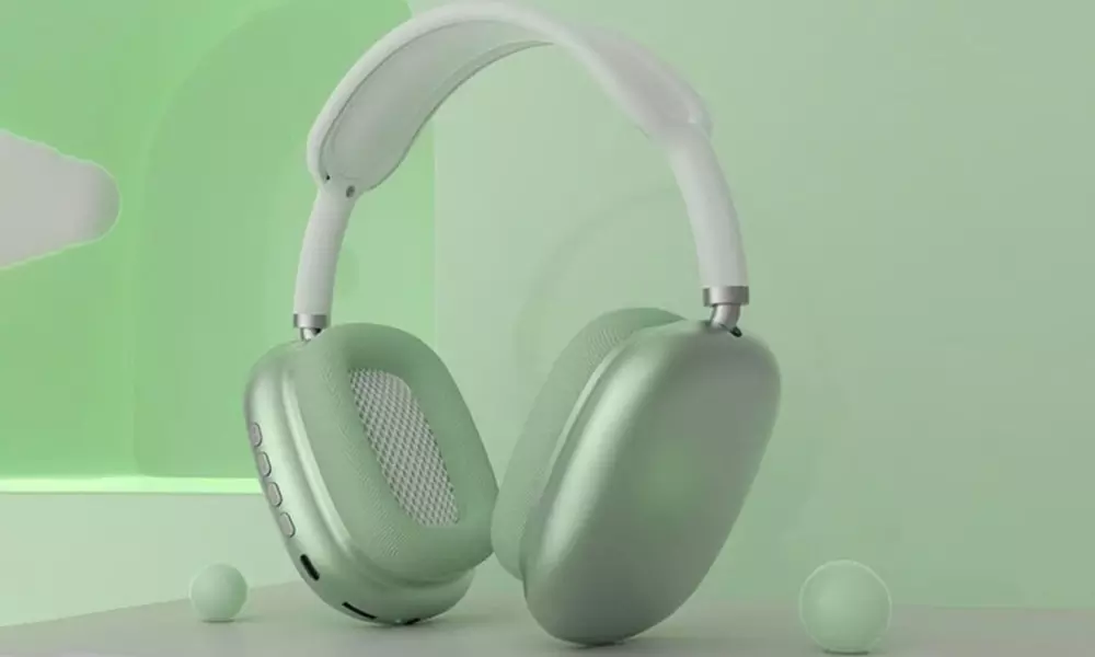 Auriculares Bluetooth