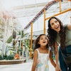 Image 13: Kids Rule: Slimetastic Fun at Nickelodeon Universe