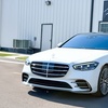 Image 11: Up to 42% Off on Automotive Window Tinting at Only Great Detailing LLC