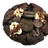 Image 7: Indulge in Loaded Cookies, Brookies & Brownies with Gift-Ready Packs