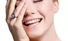 Orthodontic Consultation, Retainers, and $1300 Credit for Clear Aligner Therapy ( Up to 90% Off )