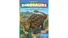 One Year Subscription to Ranger Rick Dinosaurs (Up to 40% Off)