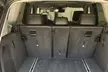 Detail Hand Wash, Vacuum & Poly Seal for Small/Mid-Size Sedans/SUV's (Up to 55% - Second Medium