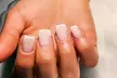Pose de vernis semi-permanent ou gel : ongles élégants avec MS Beauty à Cagnes-sur-Mer (jusqu'à 34% de remise) - Image 3