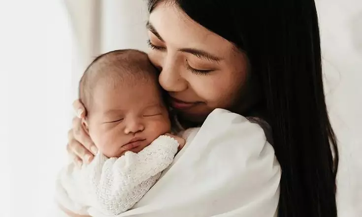 15- / 30-Min Outdoor Photography w/ 10/15 Digital Images(One Location)