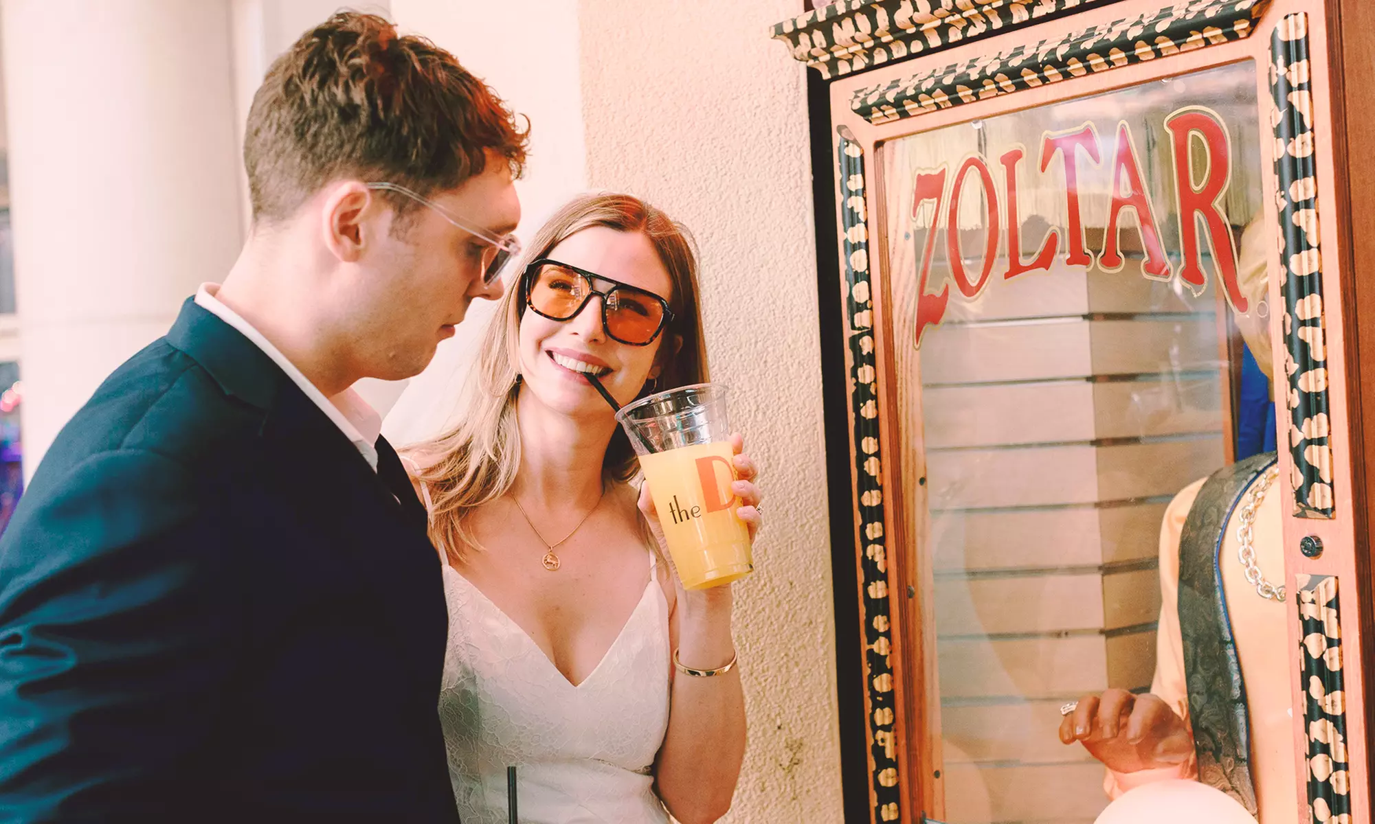 2-Hour Wedding Photography with Online Image Gallery