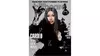 One-Year Subscription to Billboard Magazine (45% Off)