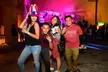 Tickets for One, Two, Four, or Eight To San Diego Pre 4th Of July Pub Crawl (Up to 87% Off) - Second Medium