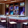 Image 12: Atlanta-Area Hotel Stay Near Peachtree Corners Dining &Technology Park