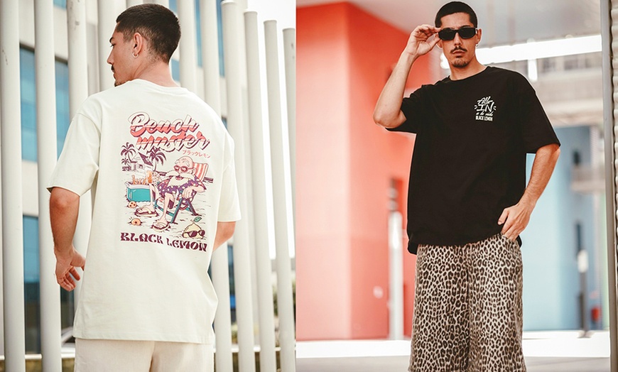 Image 2: Sesión de fotos exterior individual o en pareja con 10 fotos retocadas