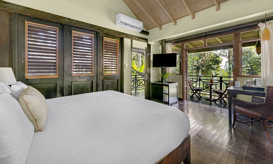 Image 10: Adults-Only All-Inclusive Resort in Negril Jamaica
