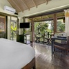 Image 10: Adults-Only All-Inclusive Resort in Negril Jamaica