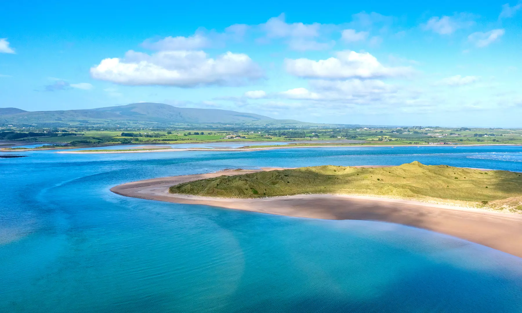 4* Sligo: Double or Twin Room Stay w/Breakfast, Wine, Chocolate & More