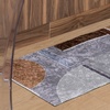 Image 1: Tapis de cuisine antidérapant