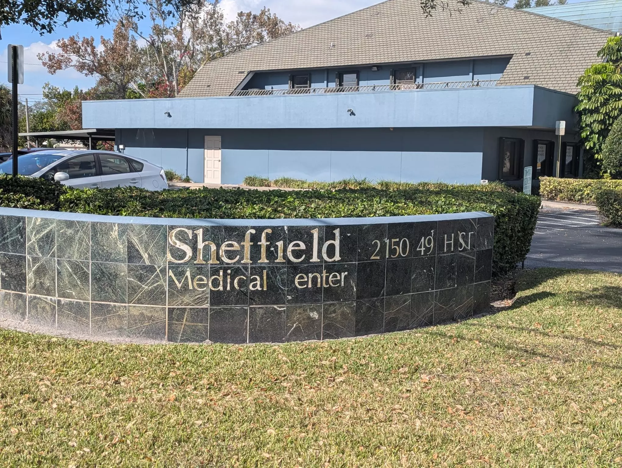 One or Three 60-Minute Deep Tissue or Therapeutic Massage (Up to 33% Off)