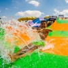 Image 1: Wet 'n' Wild Toronto: Summer Waterpark Fun and Thrills