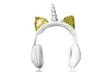 One or Two Pairs of Unicorn Headphones - Image 3