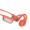 Image 3: IPX8 Waterproof Bone Conduction Bluetooth Earphones with 32GB Storage