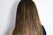 Mani, Pedi, Gel Extensions, or Fairy Hair – Classic to Deluxe Options at Painted by Pinkii (Up to 40% Off) - Second Medium