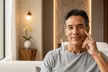 Lift & Tighten Your Look, LA. Ultherapy PRIME for Men at Deluxe Med Spa for a Youthful Contour. Up to 90% Off - Second Medium