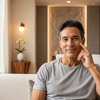 Image 3: Ultherapy PRIME at Deluxe Med Spa for a Youthful Contour Up to 88% Off