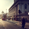 Image 7: ✈ 8-Day London & Paris Vacation w/ Air from Great Value Vacations