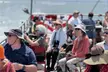 75-Min Daytime or 90-Min Sunset Sightseeing Boat Cruise with Unobstructed Panoramic NYC Views (Up to 25% Off) - Second Medium