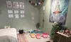 Relax with a One-Hour or 90-Min Sound Bath, Chakra Alignment Session and More at Zenful Aura(Up to 39%Off)