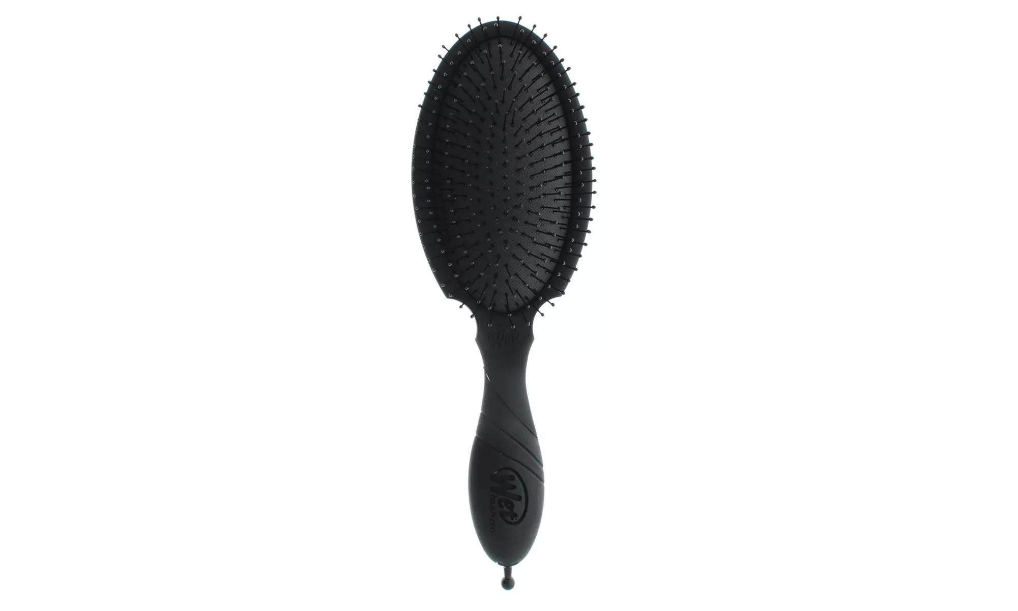 The Wet Brush Up to Three Packs of Original or Backbar or Detangler Brushes