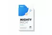 Three-Pack (Invisible, Nose, Original) | Single-Pack (Invisible) Mighty Patch Acne Patches - Second Medium