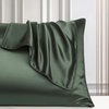 Image 39: Mulberry Silk Beauty Pillowcase Duo