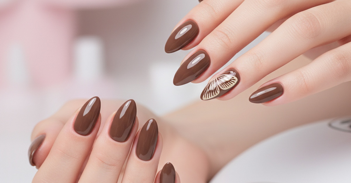 Servicio de manicura y pedicura básica o prémium en Madrid