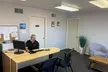 Speedy Emissions Testing, Plate Renewal Sticker in Just 20 Minutes at Utah Auto Inspections (Up to 33% Off) - Second Medium