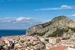 ✈ 11-Day Rome, Sicily, & More Vacation. Price is per Person, Based on Two Guests per Room. Buy One Voucher per Person. - Second Medium