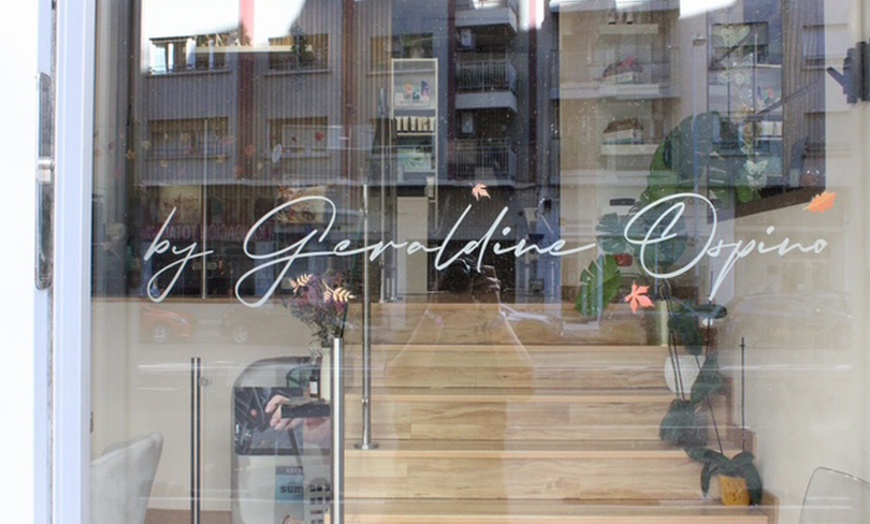 Image 7: 2, 4 o 6 sesiones de maderoterapia de 30 minutos