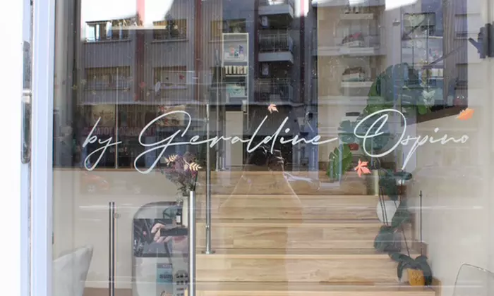 2, 4 o 6 sesiones de maderoterapia de 30 minutos