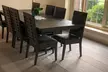 Revitalize your  Home Up to 8 Hours of House Cleaning at Top Cleaning Services - Up to 48% Off - Second Medium