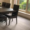 Image 3: Revitalize your  Home Up to 8 Hours of House Cleaning