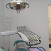 Image 6: Colocación de prótesis dental acrílica completa en 1 o 2 arcadas